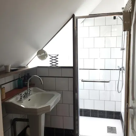 Vakantiehuis Gite La Luchette *